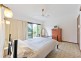 189 Bacon Street, Grafton NSW 2460