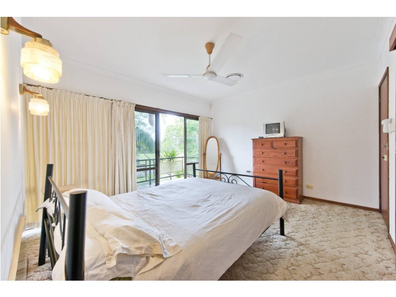 189 Bacon Street, Grafton NSW 2460