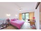 189 Bacon Street, Grafton NSW 2460