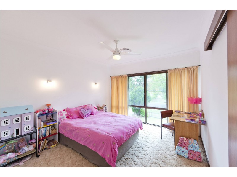 189 Bacon Street, Grafton NSW 2460