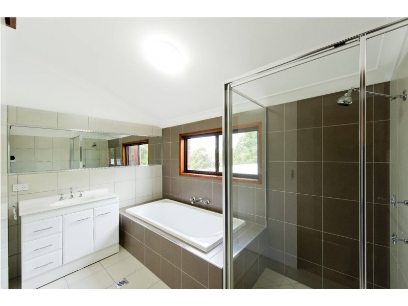 189 Bacon Street, Grafton NSW 2460