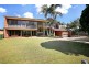 189 Bacon Street, Grafton NSW 2460