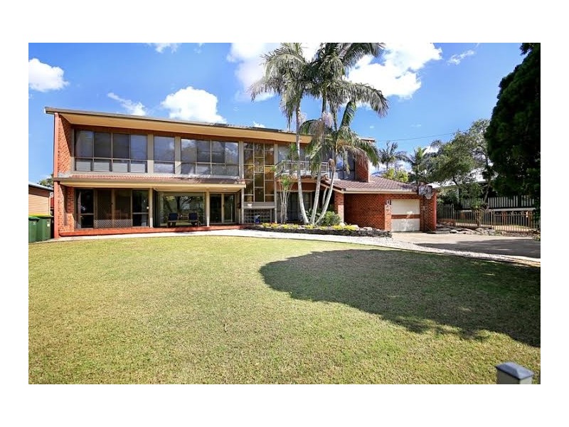 189 Bacon Street, Grafton NSW 2460