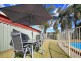 189 Bacon Street, Grafton NSW 2460