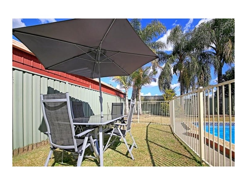 189 Bacon Street, Grafton NSW 2460
