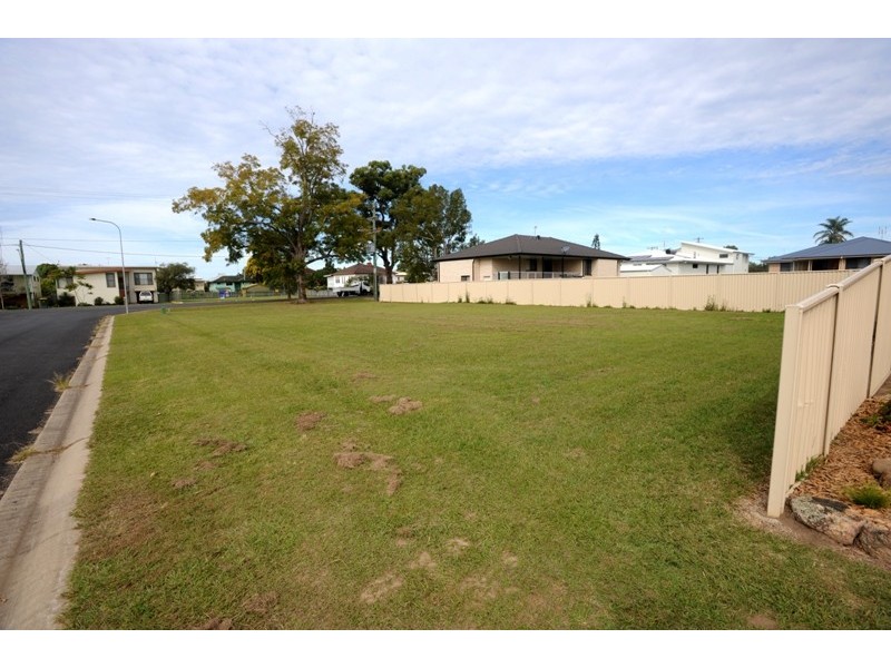 253 Queen Street, Grafton NSW 2460