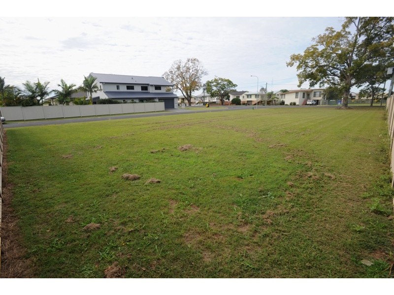 253 Queen Street, Grafton NSW 2460