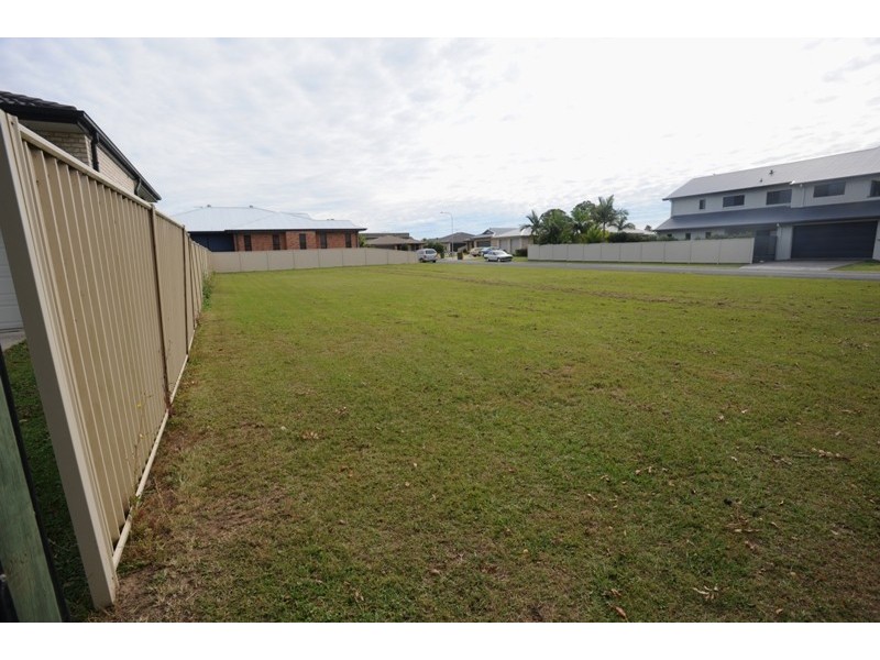 253 Queen Street, Grafton NSW 2460