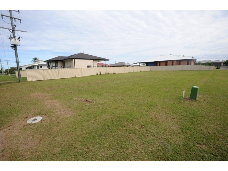 253 Queen Street, Grafton NSW 2460