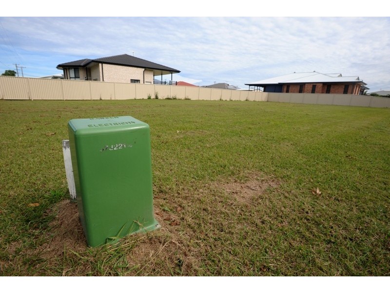 253 Queen Street, Grafton NSW 2460