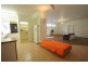 4505 Orara Way, Lanitza NSW 2460
