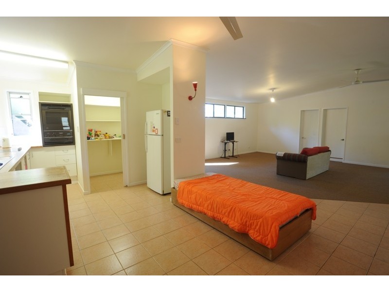 4505 Orara Way, Lanitza NSW 2460