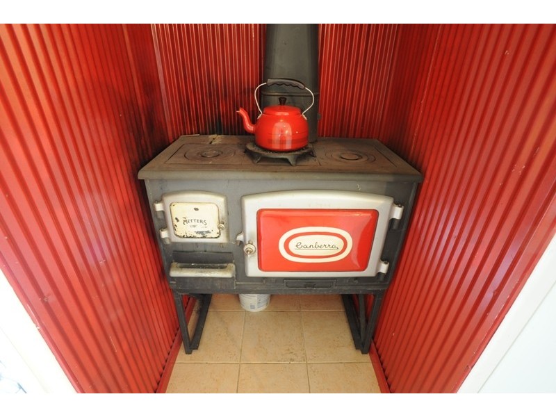 4505 Orara Way, Lanitza NSW 2460