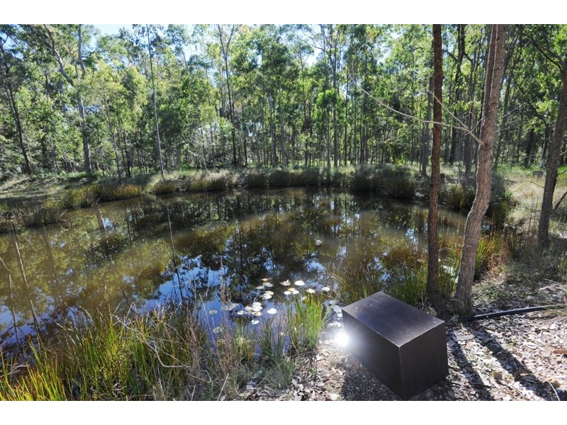 4505 Orara Way, Lanitza NSW 2460