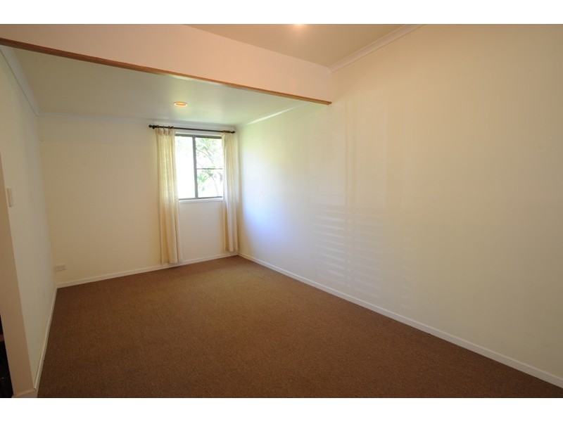 4505 Orara Way, Lanitza NSW 2460