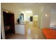 4505 Orara Way, Lanitza NSW 2460