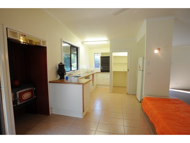 4505 Orara Way, Lanitza NSW 2460