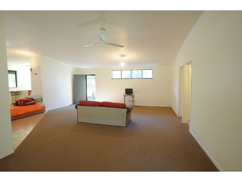 4505 Orara Way, Lanitza NSW 2460