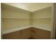 4505 Orara Way, Lanitza NSW 2460
