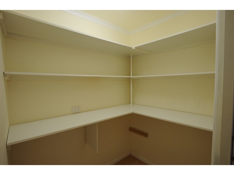 4505 Orara Way, Lanitza NSW 2460