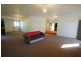 4505 Orara Way, Lanitza NSW 2460