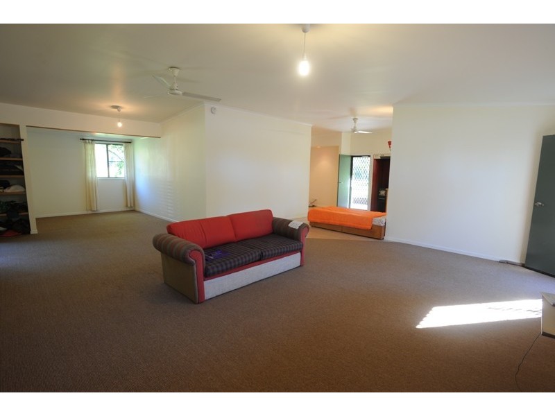 4505 Orara Way, Lanitza NSW 2460