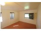 4505 Orara Way, Lanitza NSW 2460