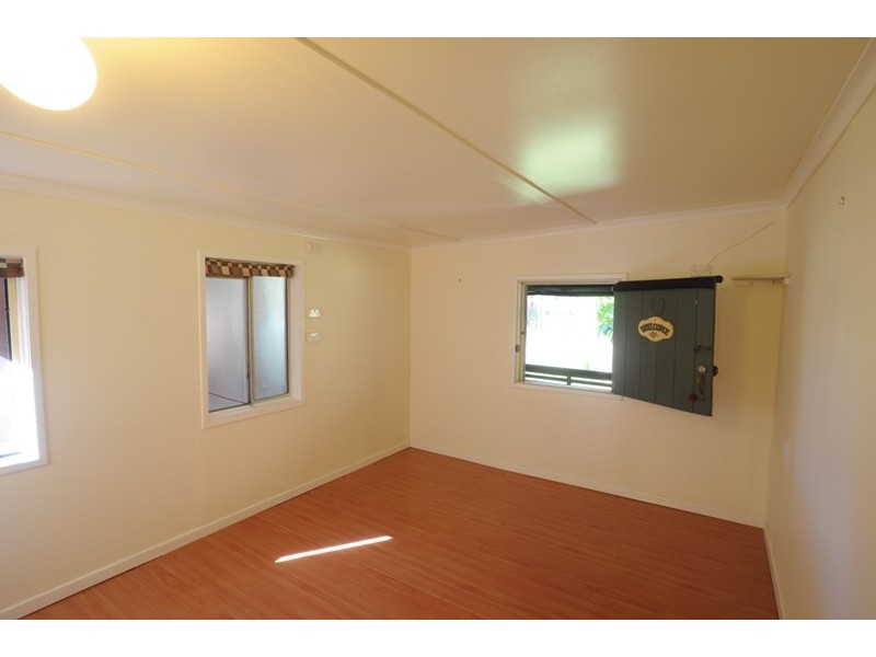 4505 Orara Way, Lanitza NSW 2460