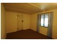 4505 Orara Way, Lanitza NSW 2460