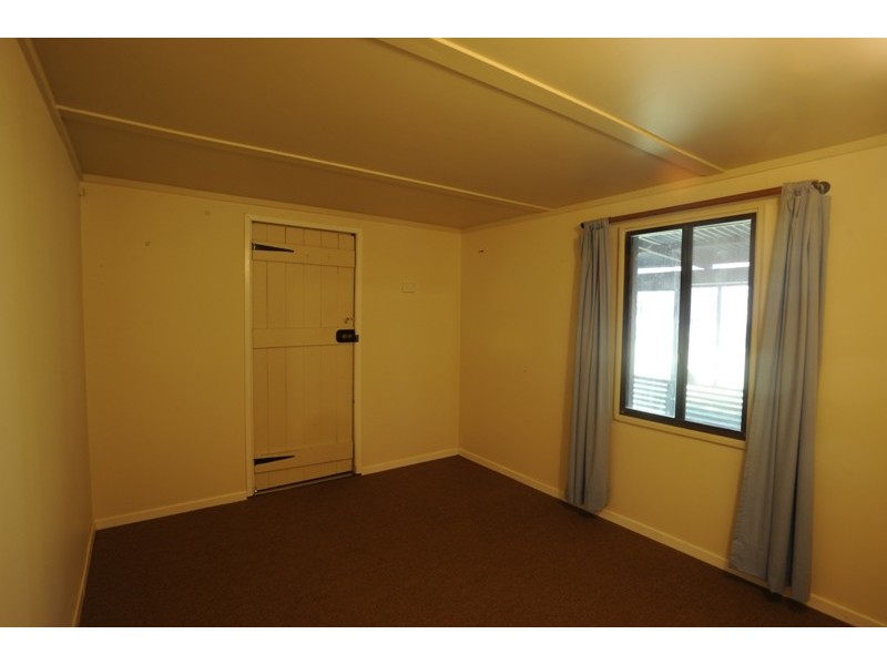 4505 Orara Way, Lanitza NSW 2460