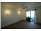 4505 Orara Way, Lanitza NSW 2460