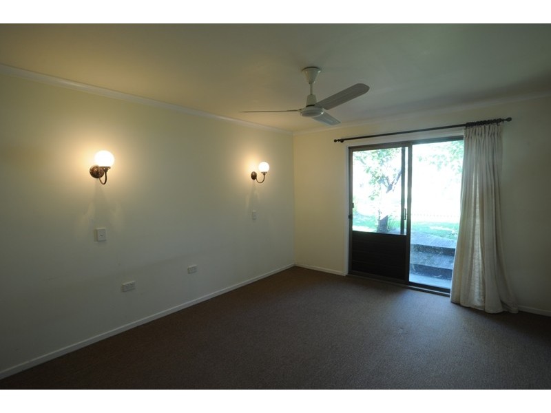 4505 Orara Way, Lanitza NSW 2460