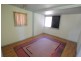 4505 Orara Way, Lanitza NSW 2460