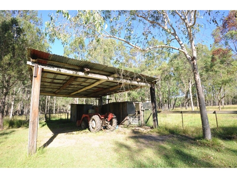 4505 Orara Way, Lanitza NSW 2460