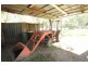 4505 Orara Way, Lanitza NSW 2460
