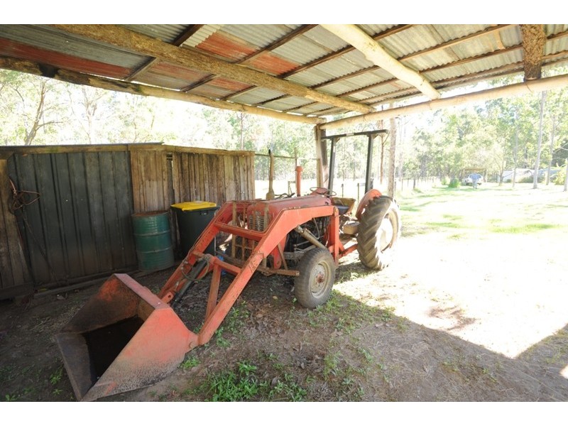 4505 Orara Way, Lanitza NSW 2460