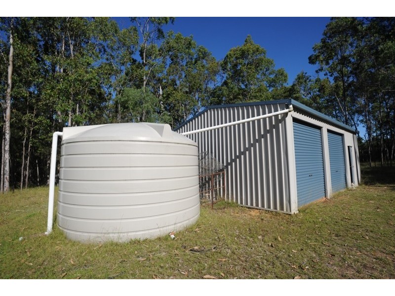 4505 Orara Way, Lanitza NSW 2460