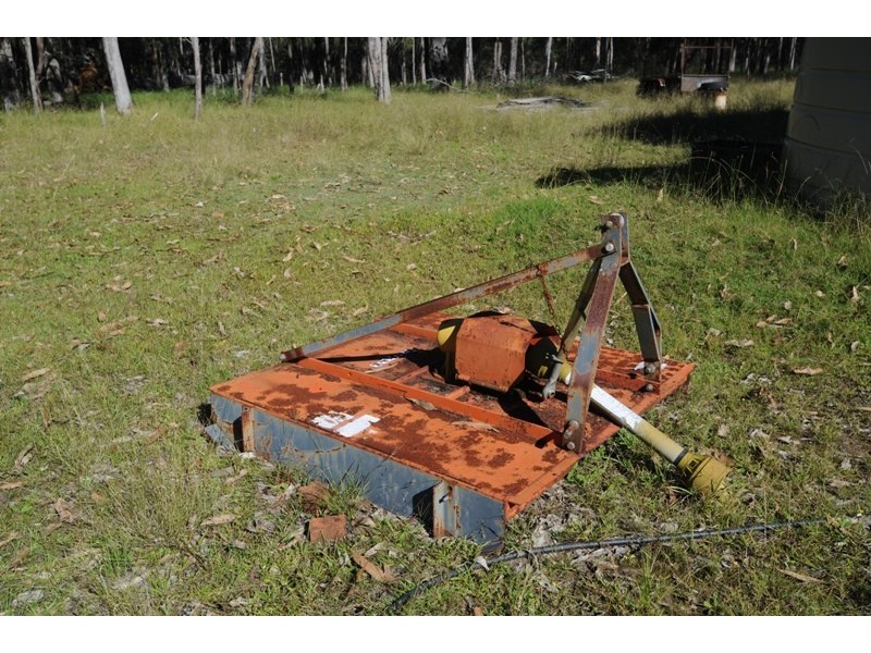 4505 Orara Way, Lanitza NSW 2460