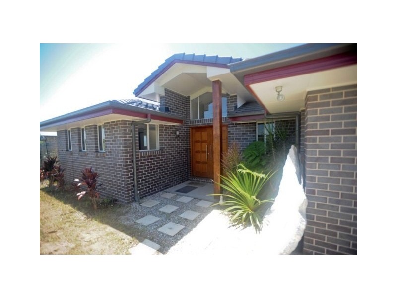 24 Grevillia Drive, Waterview Heights NSW 2460