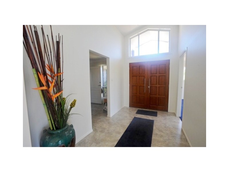 24 Grevillia Drive, Waterview Heights NSW 2460