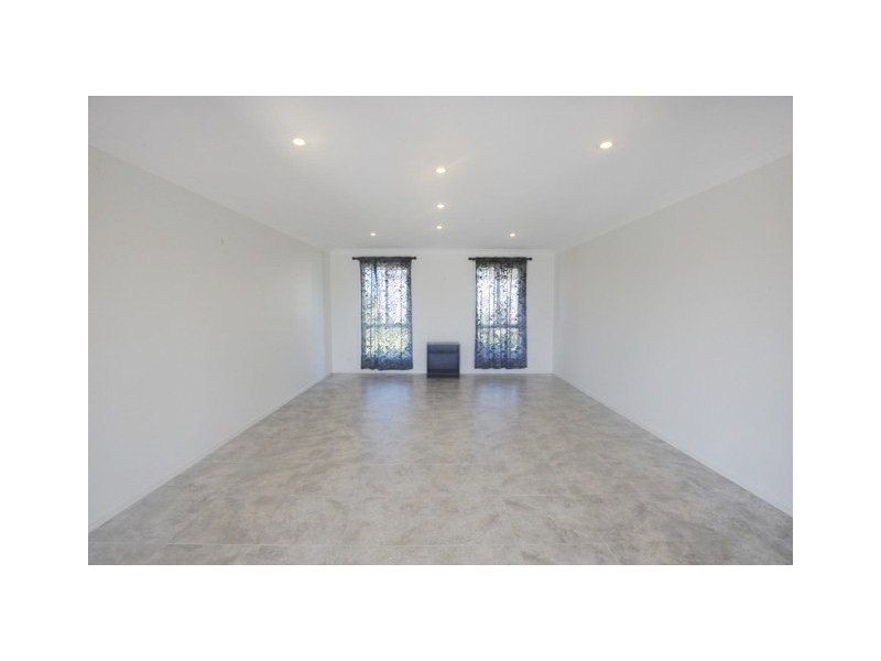 24 Grevillia Drive, Waterview Heights NSW 2460