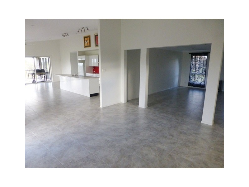 24 Grevillia Drive, Waterview Heights NSW 2460