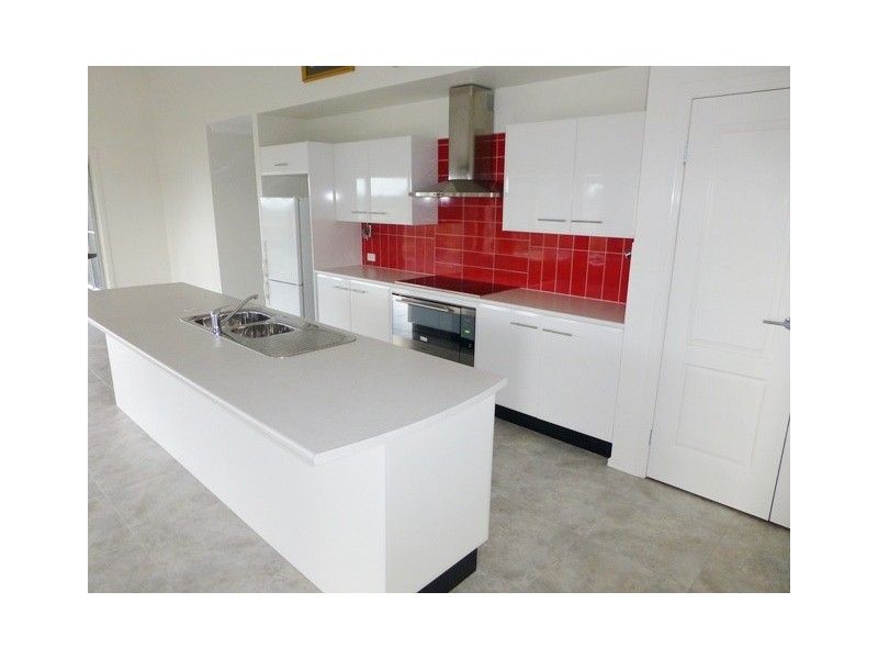 24 Grevillia Drive, Waterview Heights NSW 2460