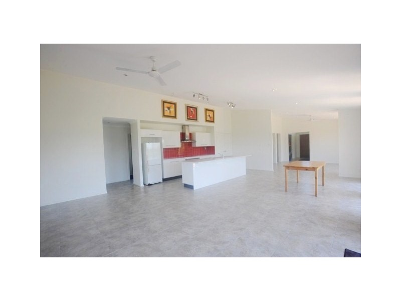 24 Grevillia Drive, Waterview Heights NSW 2460