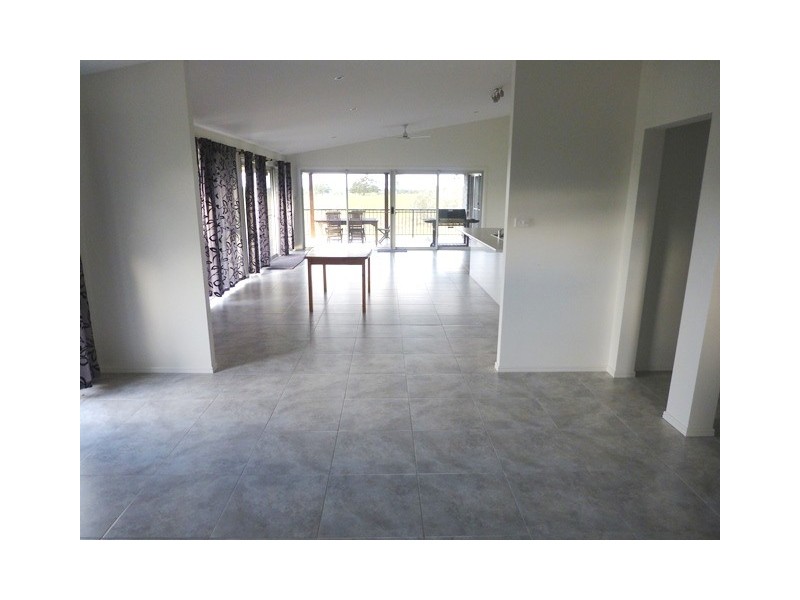 24 Grevillia Drive, Waterview Heights NSW 2460