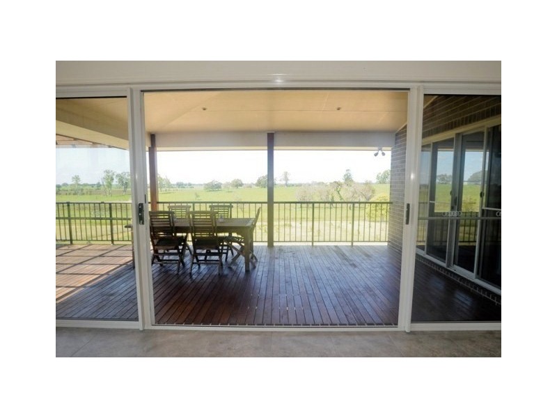 24 Grevillia Drive, Waterview Heights NSW 2460