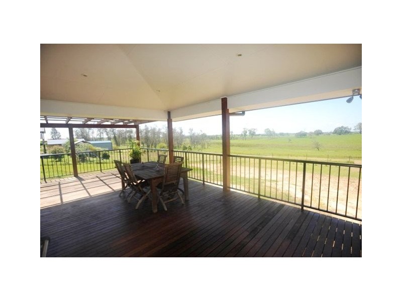 24 Grevillia Drive, Waterview Heights NSW 2460