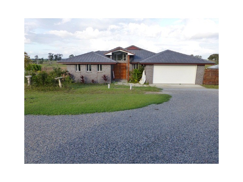 24 Grevillia Drive, Waterview Heights NSW 2460