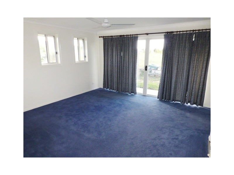 24 Grevillia Drive, Waterview Heights NSW 2460