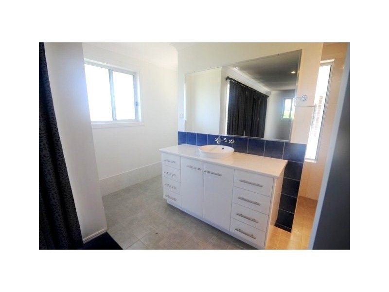 24 Grevillia Drive, Waterview Heights NSW 2460